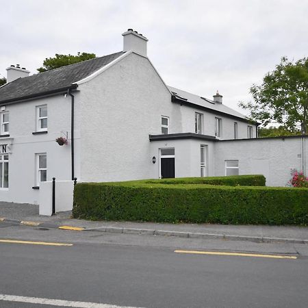 Kiernan'S Self Catering & Accommodation Legan Exterior foto